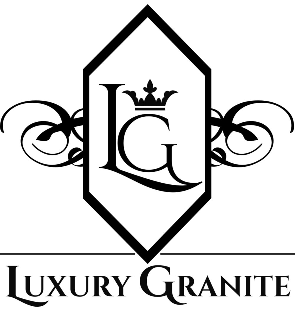 LUXURYGRANITE